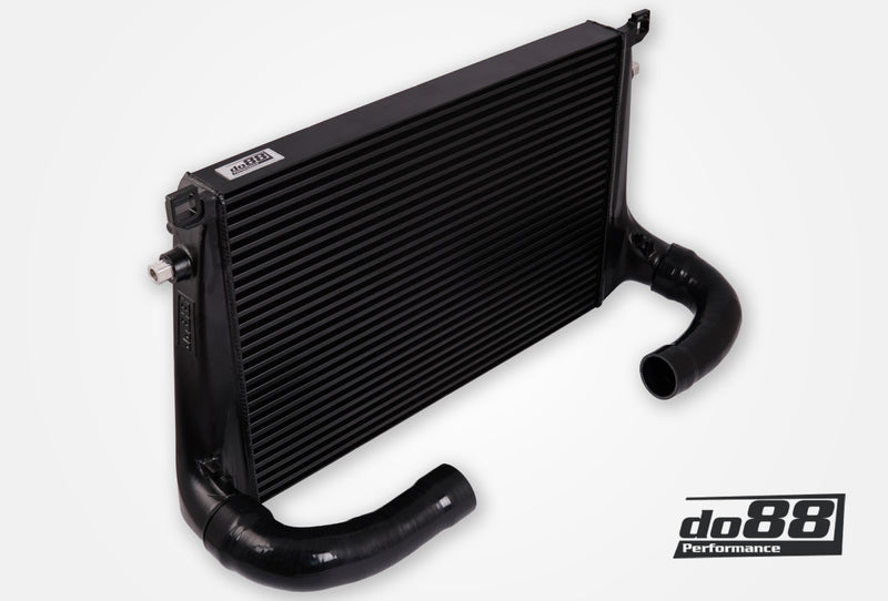 do88 Performance Intercooler | MQB 2.0TSI Gen 4