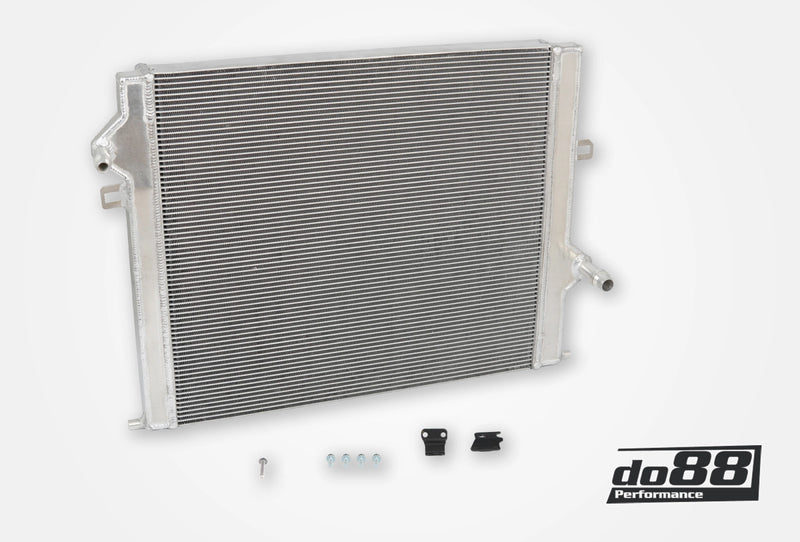 do88 Front Radiator | BMW F Series B58