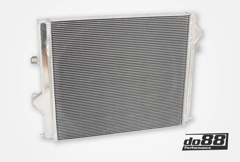 do88 Front Radiator | BMW F Series B58