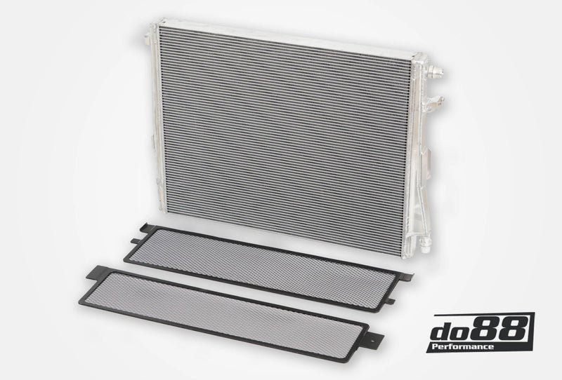 do88 Front Radiator | M2-M4 G8X