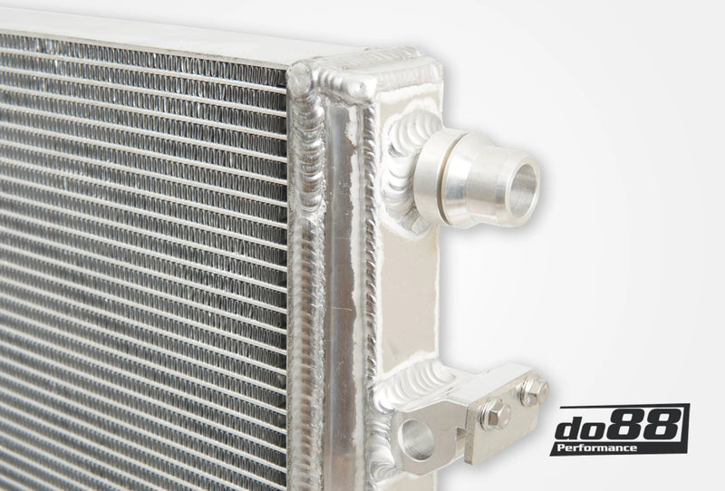 do88 Front Radiator | M2-M4 G8X