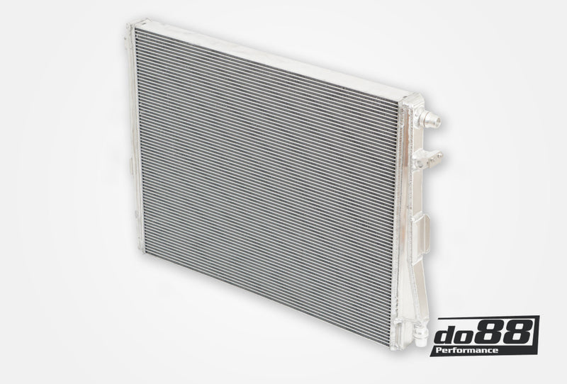 do88 Front Radiator | M2-M4 G8X