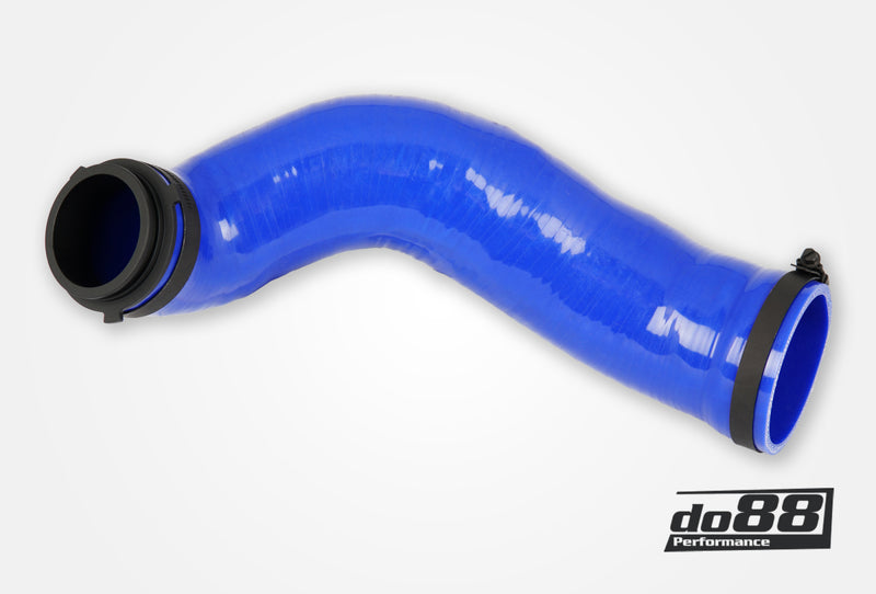 do88 Inlet Hose | Golf GTI MK8, A3 8Y