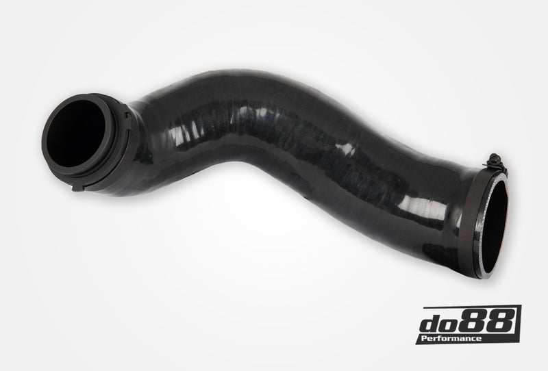 do88 Inlet Hose | Golf GTI MK8, A3 8Y