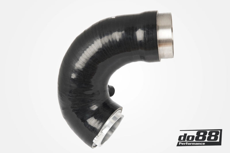 do88 Inlet Hose | RS3 8V & TTRS 8S