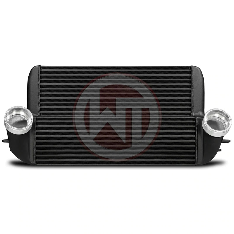 WAGNER TUNING COMPETITION INTERCOOLER KIT | X5D & X6D