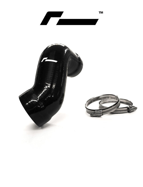 RACINGLINE R600 INTAKE SILICONE HOSE