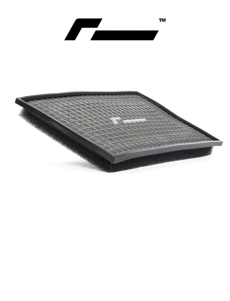 RACINGLINE AIR FILTER | 1.5 TSI