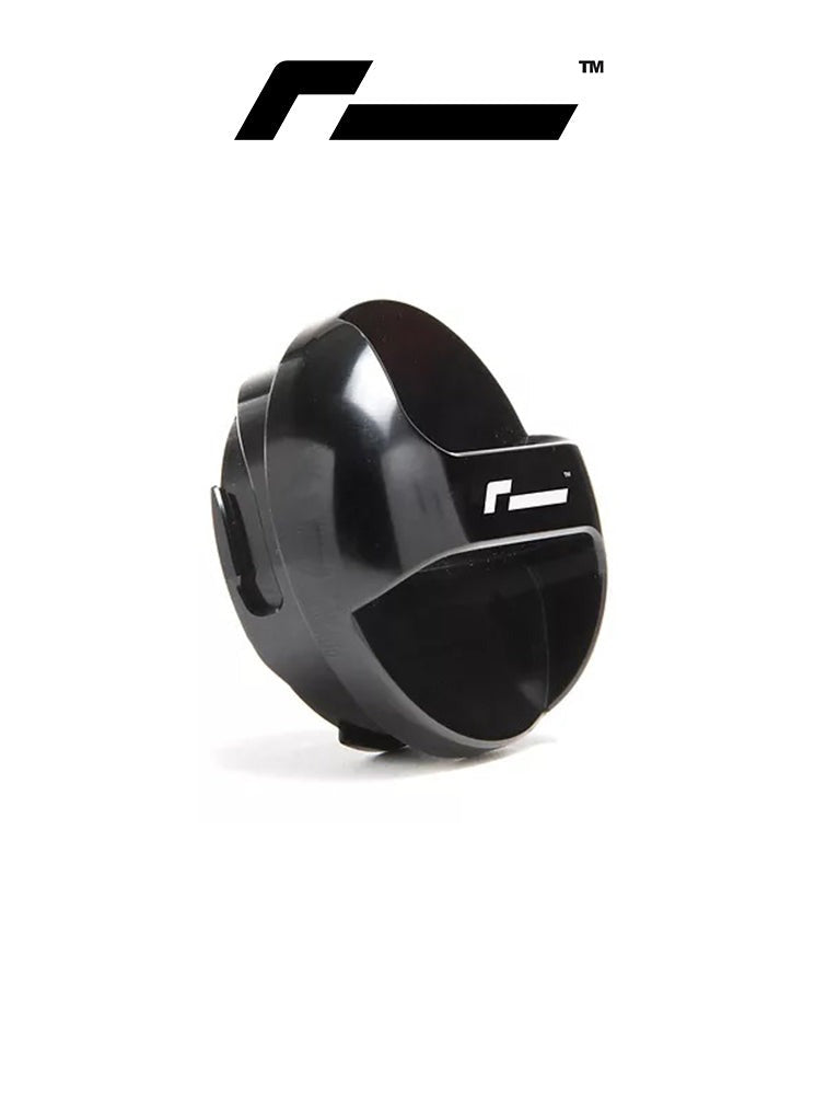 RACINGLINE OIL CAP | MQB