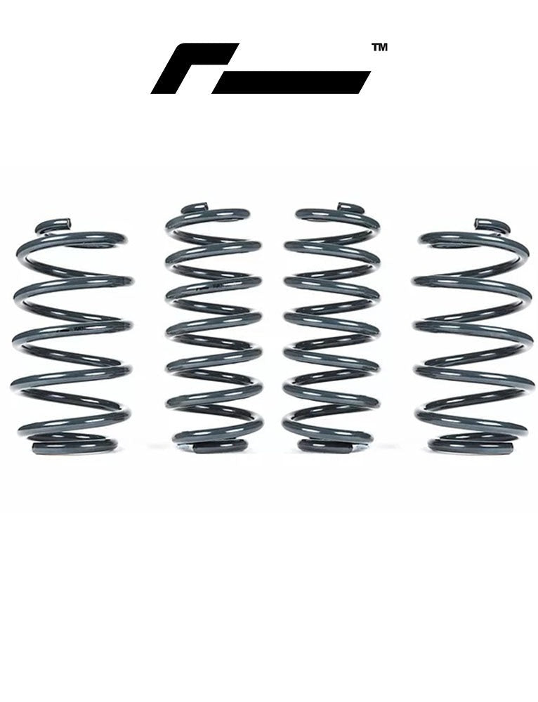 Racingline Sport Springs | A3