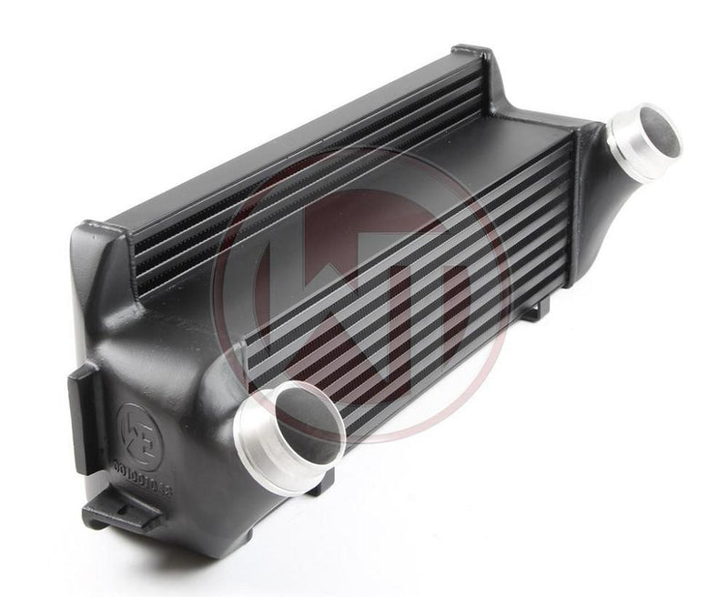 WAGNER TUNING COMPETITION EVO1 INTERCOOLER KIT | F-SERIES N20 & N55