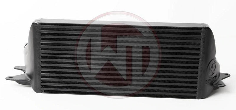 WAGNER TUNING PERFORMANCE INTERCOOLER | E60 & E63