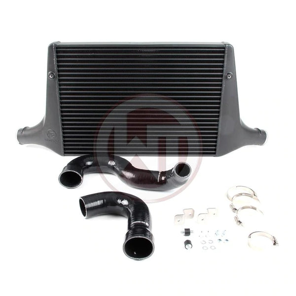 WAGNER TUNING COMPETITION INTERCOOLER KIT | A6 & A7 C7 TDI