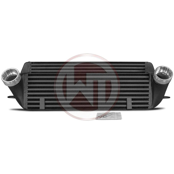 WAGNER TUNING PERFORMANCE INTERCOOLER KIT | E8X & E9X, X16D & X20D