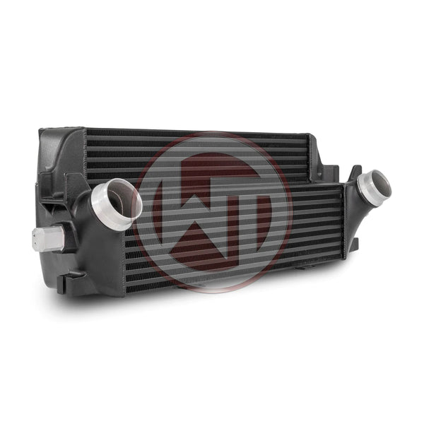 WAGNER TUNING COMPETITION INTERCOOLER KIT  | G SERIES 520 & 540D