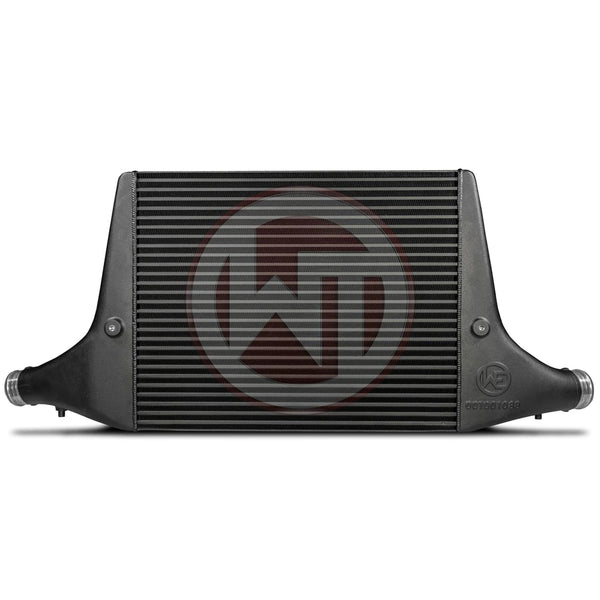 WAGNER TUNING COMPETITION INTERCOOLER KIT | SQ5 FY