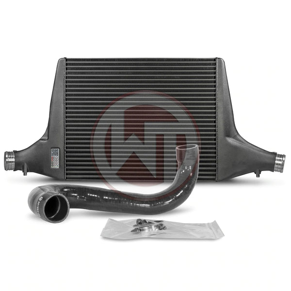 WAGNER TUNING COMPETITION INTERCOOLER KIT | A4 B9 & A5 F5