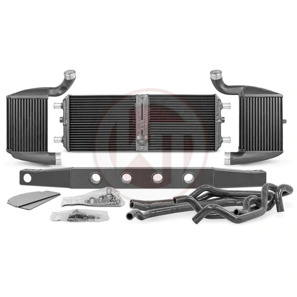 WAGNER TUNING COMPETITION INTERCOOLER KIT | RS6 C6