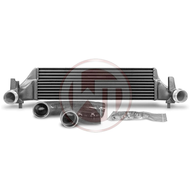 WAGNER TUNING COMPETITION INTERCOOLER KIT | POLO GTI AW