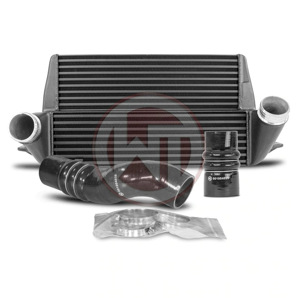 WAGNER TUNING EVO3 COMPETITION INTERCOOLER KIT | Z4 E89