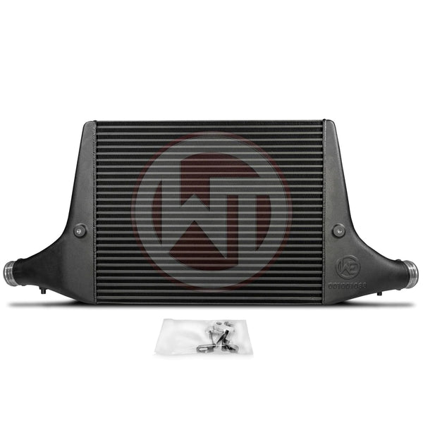 WAGNER TUNING COMPETITION INTERCOOLER KIT | A6 & A7 C8