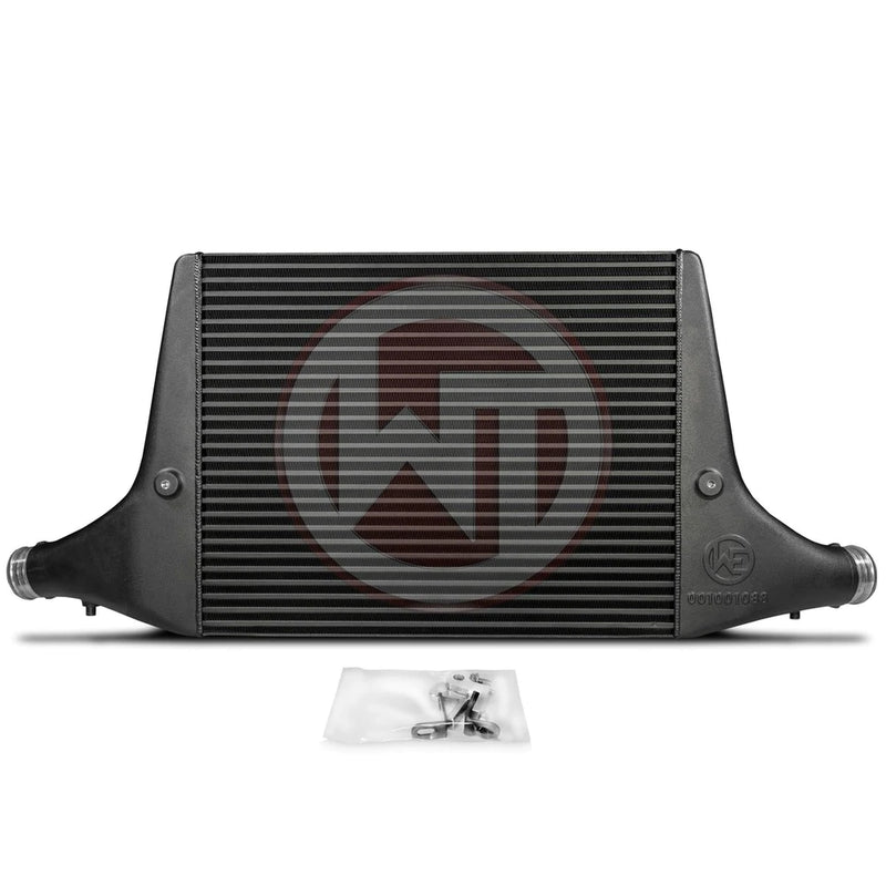 WAGNER TUNING COMPETITION INTERCOOLER KIT | A6 & A7 C8