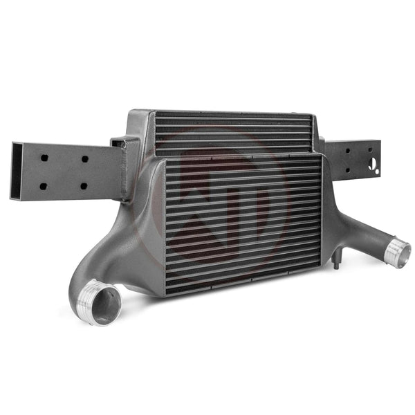 WAGNER TUNING COMPETITION INTERCOOLER KIT | RSQ3 F3