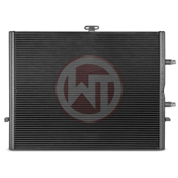 WAGNER TUNING FRONT MOUNT RADIATOR | M3 & M4 F8X