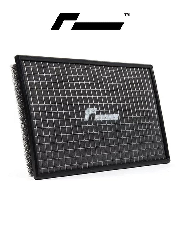 RACINGLINE HIGH-FLOW PANEL AIR FILTER | RS3 8V