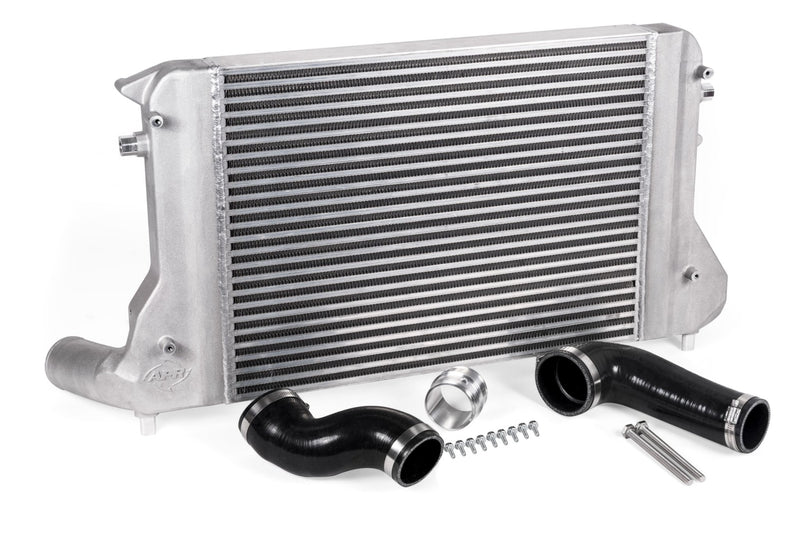 APR INTERCOOLER KIT | GOLF GTI & R MK6