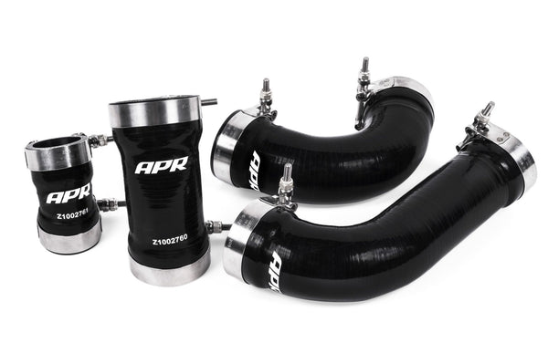 APR FULL SYSTEM HOSES | 1.8T & 2.0T MQB