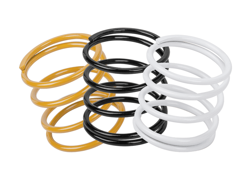 LEYO DIVERTER & BOV - STANDARD SPRING KIT