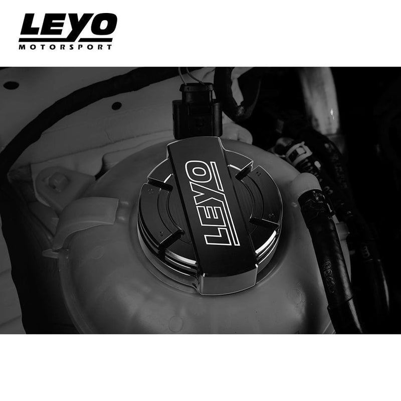 LEYO COOLANT RESERVOIR CAP